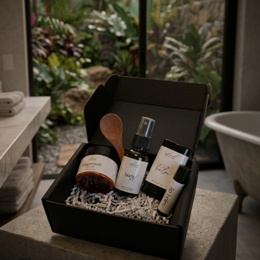 dorado beach resort hotel lux
