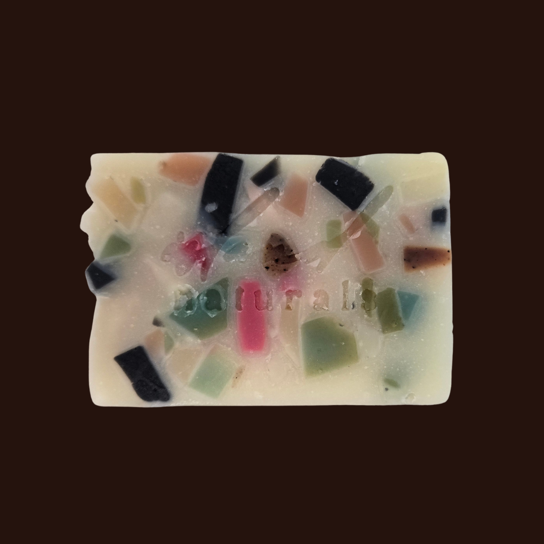 Terrazzo