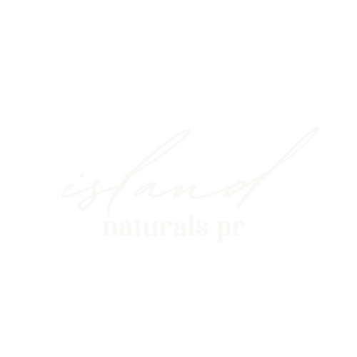Island Naturals PR