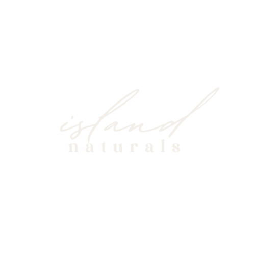 Island Naturals PR