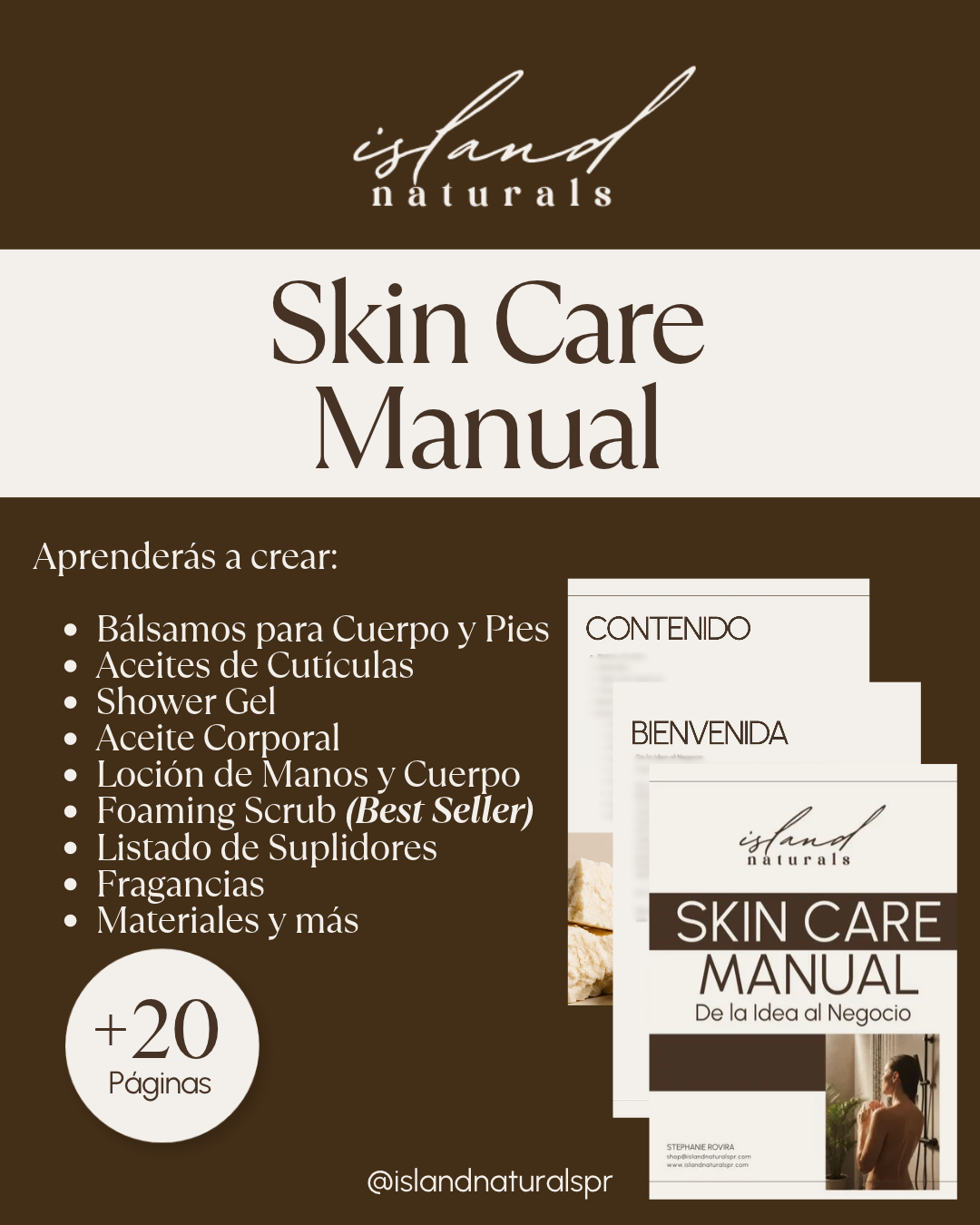 manual-skin-care-desde-casa